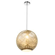 Cukiernica Abella, Lene Bjerre, CASA BIANCA,...