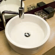 Nowoczesne mieszkanie dla singielki