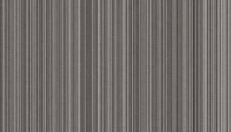 Kolor ścian do szarej tapety