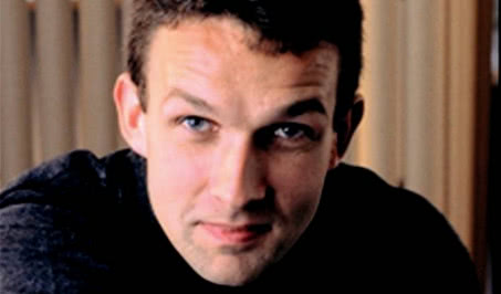 Hans Sandgren Jakobsen - funkcjonalna prostota