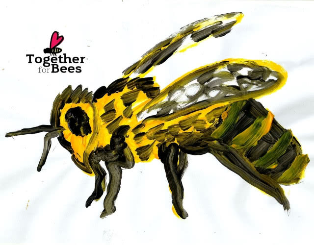 Sztuka, rzemiosło i odpowiedzialna polska produkcja na Wielkiej Wystawie Pszczół 2024 w Szwajcarii