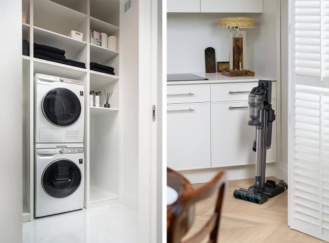 Sprzęt RTV i AGD stworzony do najmodniejszych wnętrz