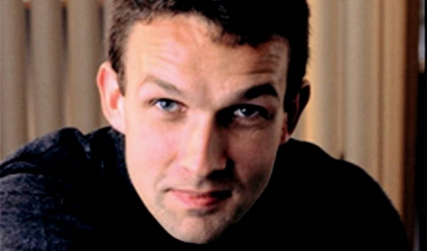 Fotel Spun zawróci w głowie