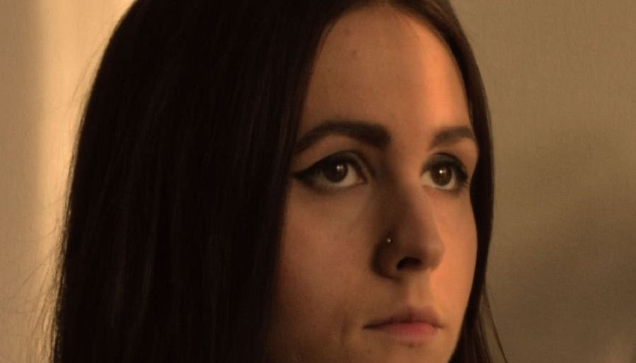 Domena natury - malarstwo Edyty Hul