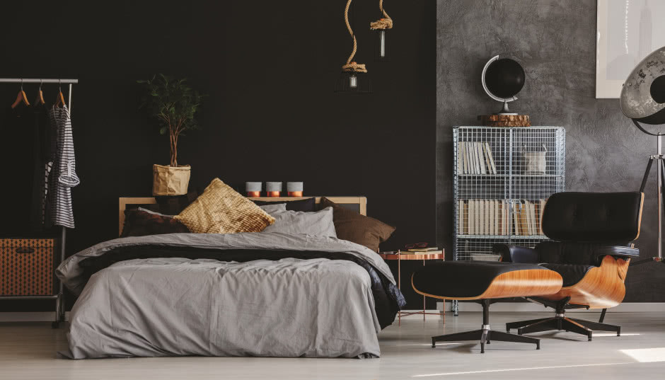 Najnowsze technologie - jak wspierają zdrowy sen? 