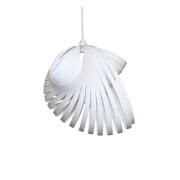 Lampa wisząca Kaigami Nautica Side