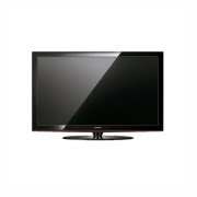 Telewizor PS 42B450