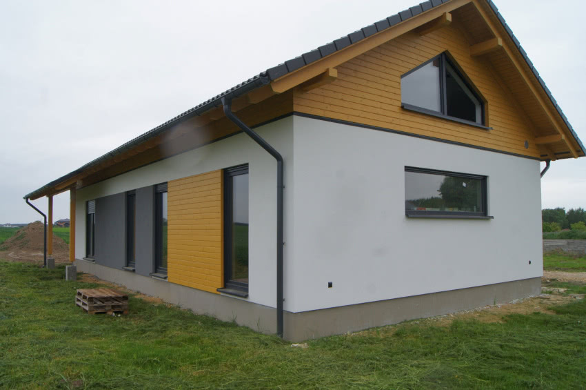 Domum.pl, Projekt Salix 140