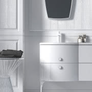 Kolekcja Montebianco, ORiSTO