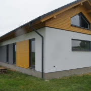 Domum.pl, Projekt Prunus 35