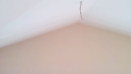 Jaka lampa do wnętrza w stylu indyjskim?