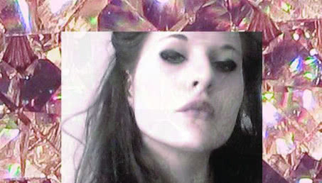 Emocje i sekrety Magdaleny Sawickiej