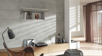 5 rozwiązań, które sprawdzają się nie tylko w kuchni