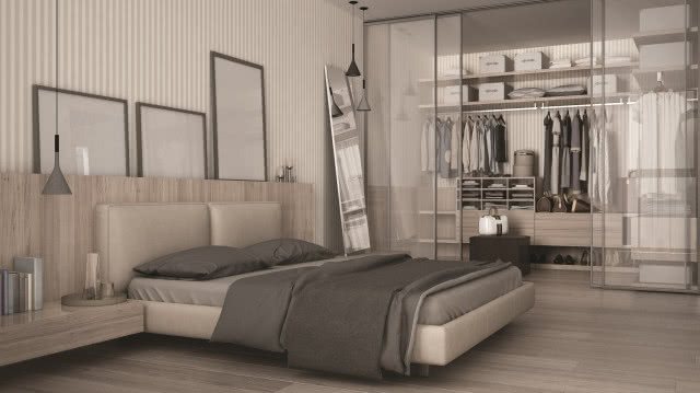 Najnowsze technologie - jak wspierają zdrowy sen? 