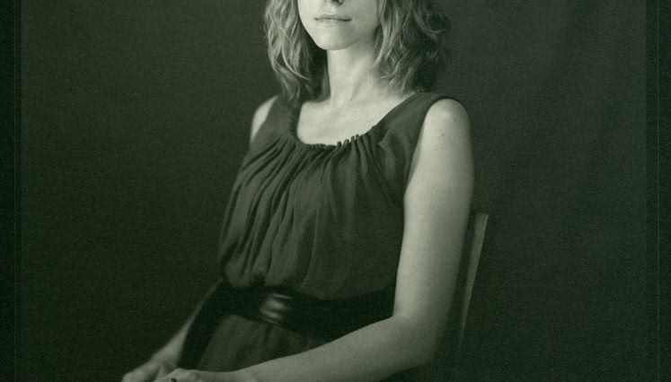 Marcin Sudziński. Portrety