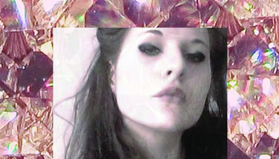 Emocje i sekrety Magdaleny Sawickiej