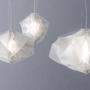 Akacjowe pudełka dostępne w trzech rozmiarach, z...