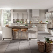 Verle Küchen, model Sylt 851