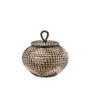 Cukiernica Abella, Lene Bjerre, CASA BIANCA,...