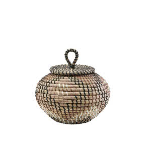 Zew Marrakeszu - dodatki w stylu marokańskim