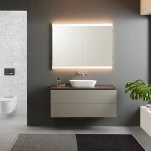 Jak zaprojektować łazienkę idealną? - wywiad z Anną Wilniewczyc, Agnieszką Bronka-Pawlicką oraz Łukaszem Magoń