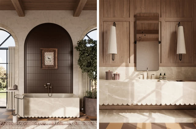 Nagroda w kategorii Specjalnej, Małgorzata Niedzielska