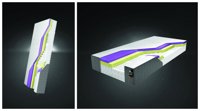 Najnowsze technologie - jak wspierają zdrowy sen? 