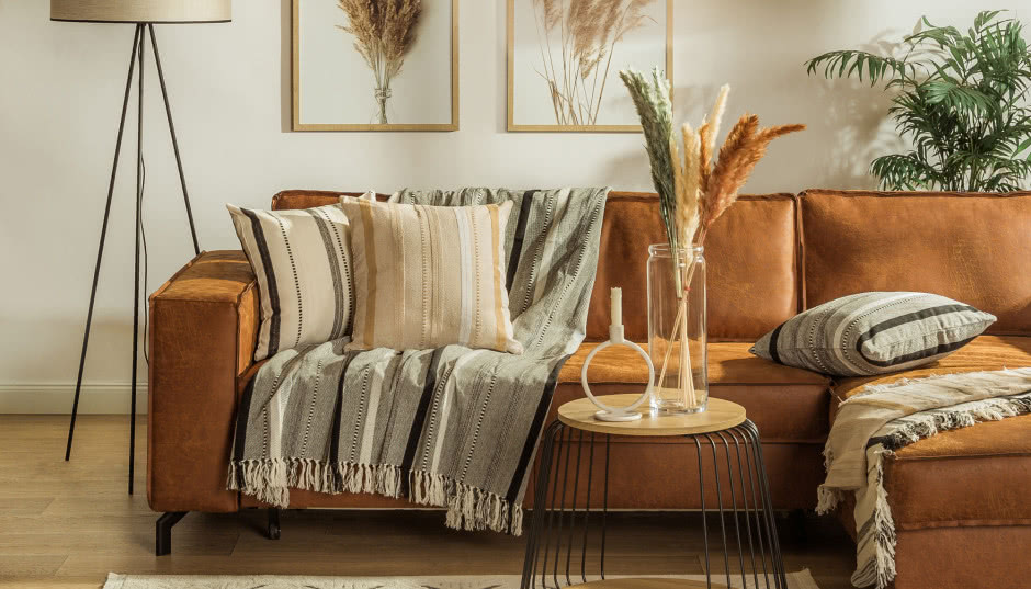 Jaka będzie najlepsza sofa do salonu wielofunkcyjnego?