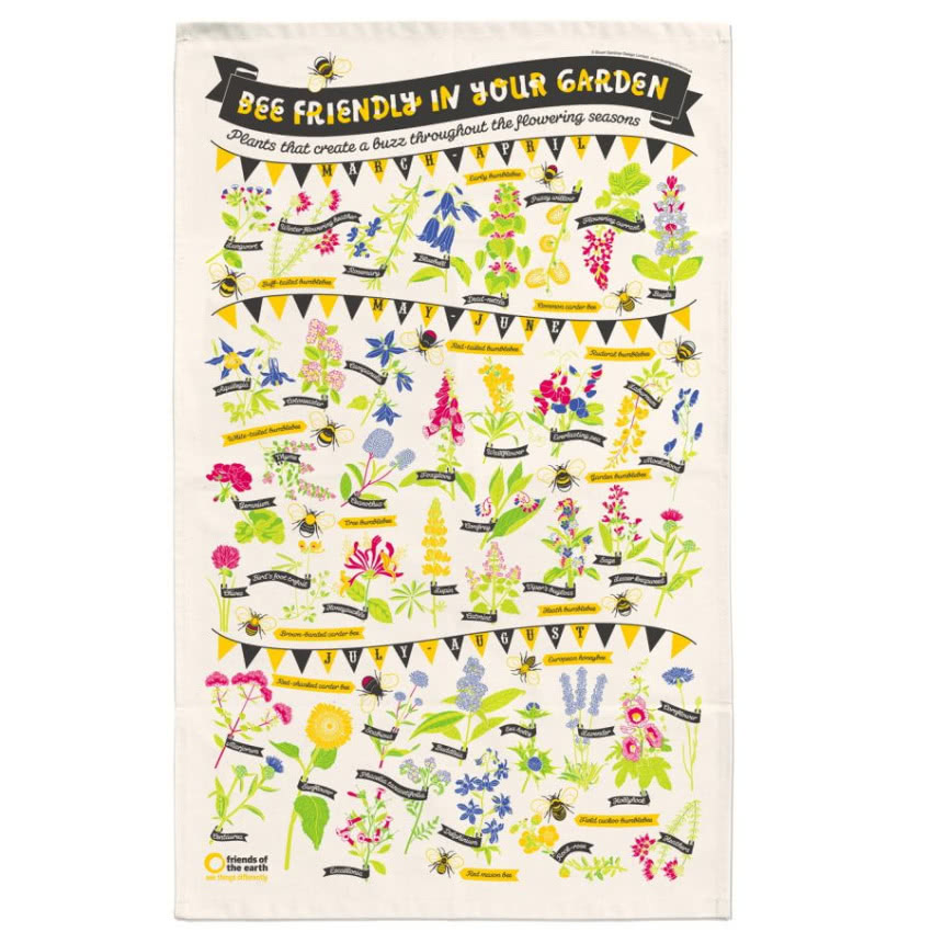 Ręcznik do twarzy z nadrukiem,...