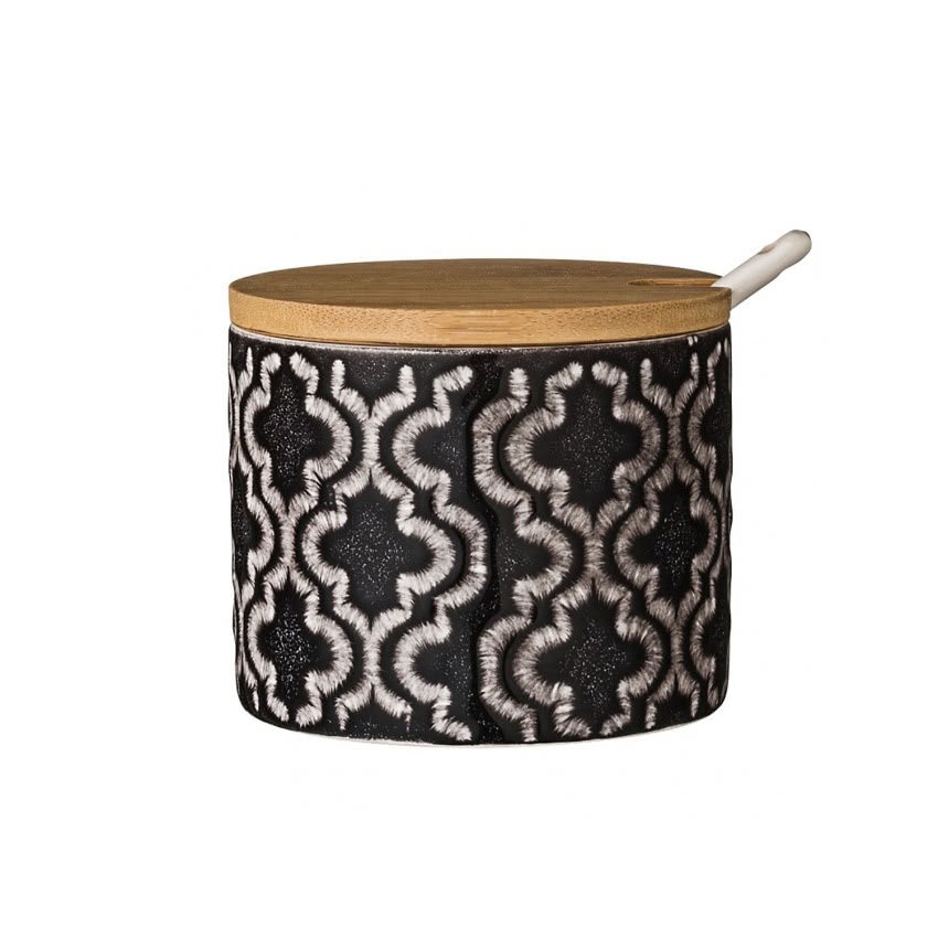 Cukiernica Abella, Lene Bjerre, CASA BIANCA,...