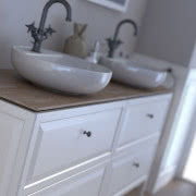 Kolekcja Montebianco, ORiSTO