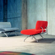 RADON T to stołowa wersja lampy jest wyposażona...