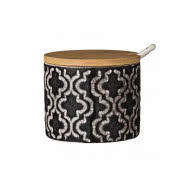 Cukiernica Abella, Lene Bjerre, CASA BIANCA,...