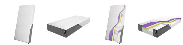 Najnowsze technologie - jak wspierają zdrowy sen? 