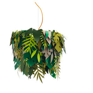 Lampa Aloa, Mogg, Millionova, 3621 zł 