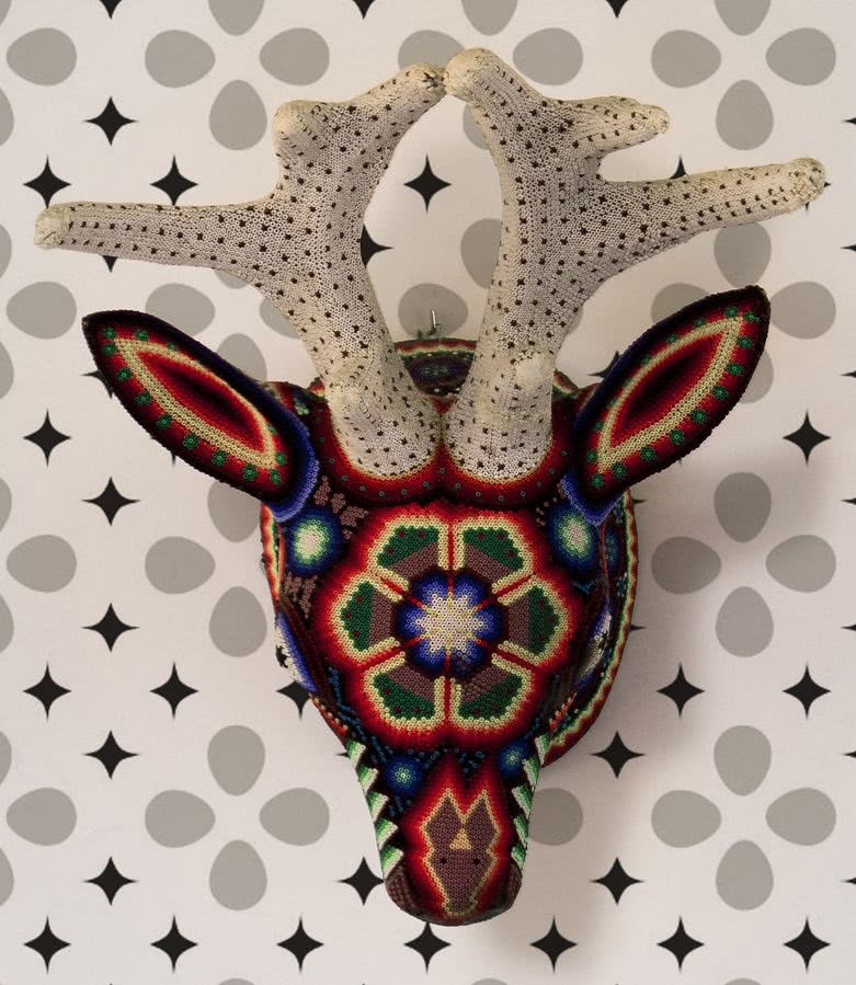 Kolekcja tapet dla hiszpańskiej firmy Coordonne,...