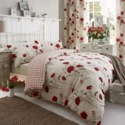 Poducha Maison, wym. 40 x 60 cm, Hubsh,...