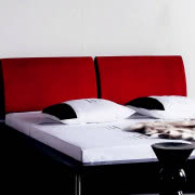 RADON T to stołowa wersja lampy jest wyposażona...