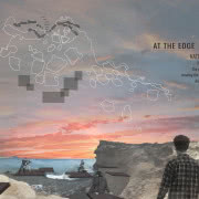 Ascension-of-the-Stones, kategoria Design