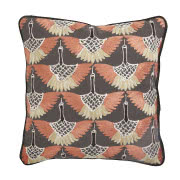 Cukiernica Abella, Lene Bjerre, CASA BIANCA,...