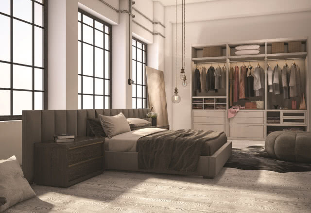 Najnowsze technologie - jak wspierają zdrowy sen? 