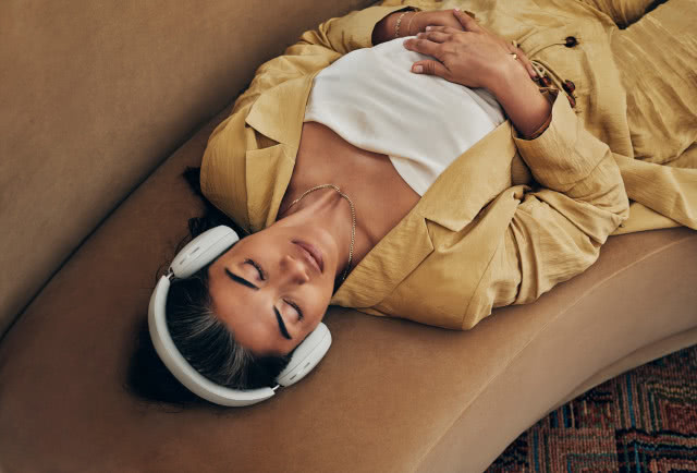 Sonos Ace - pierwsze słuchawki, które zmienią Twoje podejście do dźwięku