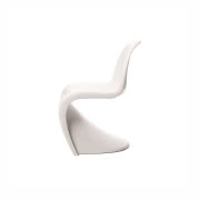 Krzesło Panton, Vitra