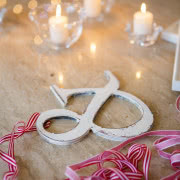 Do stylu angielskiego zaczął stopniowo przenikać...