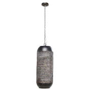 Cukiernica Abella, Lene Bjerre, CASA BIANCA,...