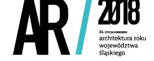Trwa 24. edycja konkursu Architektura Roku 2018