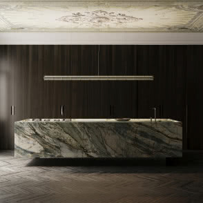 Nagroda w kategorii Specjalnej Wnętrze, Marta Żebrowska-Wojczuk i Weronika Król 