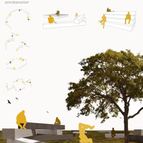 BLOCK,kategoria Architektura, wyróżnienie