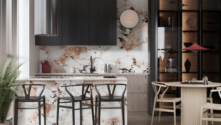 Dlaczego warto zdecydować się na spiek kwarcowy?