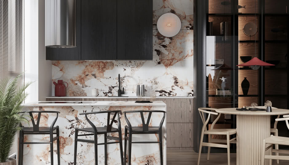 Dlaczego warto zdecydować się na spiek kwarcowy?